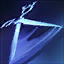 Gwen Jungle Counters, Best Build & Runes - Wild Rift