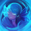 Gwen Jungle Counters, Best Build & Runes - Wild Rift