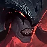 Aatrox Wild Rift champion guide - BARON, JUNGLE role