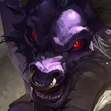 Alistar Wild Rift champion guide - SUPPORT role