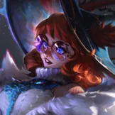 Aurora Wild Rift champion guide - MID role