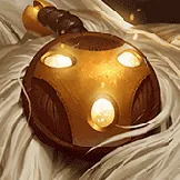 Bard Wild Rift champion guide - SUPPORT role