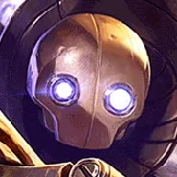 Blitzcrank Wild Rift champion guide - SUPPORT role