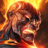 Brand Wild Rift champion guide - MID, SUPPORT role