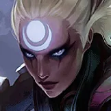 Diana Wild Rift champion guide - MID, JUNGLE role