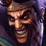 Draven Wild Rift champion guide - DRAGON role