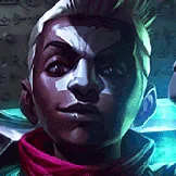 Ekko Wild Rift champion guide - MID, JUNGLE role
