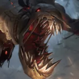 Fiddlesticks Wild Rift champion guide - JUNGLE role
