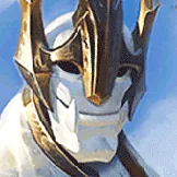 Galio Wild Rift champion guide - MID, SUPPORT role