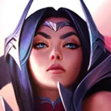 Irelia Wild Rift champion guide - BARON, MID role