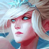 Janna Wild Rift champion guide - SUPPORT role
