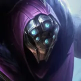 Jax Wild Rift champion guide - BARON role