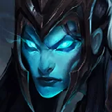 Kalista Wild Rift champion guide - DRAGON role