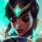 Karma Wild Rift champion guide - SUPPORT role