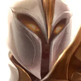 Kayle Wild Rift champion guide - BARON, MID role