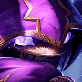 Kennen Wild Rift champion guide - BARON, MID role