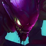 Kha'Zix Wild Rift champion guide - JUNGLE role