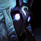 Kindred Wild Rift champion guide - JUNGLE role