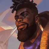 K'Sante Wild Rift champion guide - BARON role