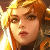 Leona Wild Rift champion guide - SUPPORT role