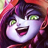 Lulu Wild Rift champion guide - SUPPORT role
