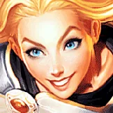 Lux Wild Rift champion guide - MID, SUPPORT role