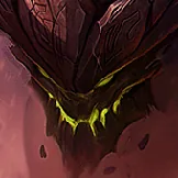 Malphite Wild Rift champion guide - BARON role