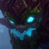 Maokai Wild Rift champion guide - SUPPORT role