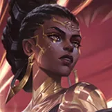 Mel Wild Rift champion guide - MID role