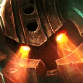 Nautilus Wild Rift champion guide - SUPPORT role