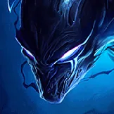 Nocturne Wild Rift champion guide - JUNGLE role