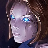 Orianna Wild Rift champion guide - MID role