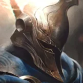 Pantheon Wild Rift champion guide - JUNGLE role