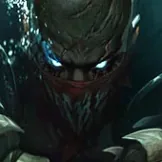 Pyke Wild Rift champion guide - SUPPORT role
