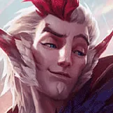 Rakan Wild Rift champion guide - SUPPORT role