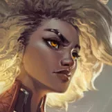Rell Wild Rift champion guide - SUPPORT role