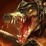 Renekton Wild Rift champion guide - BARON role