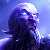 Ryze Wild Rift champion guide - MID role