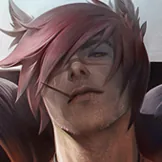 Sett Wild Rift champion guide - BARON role