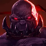 Sion Wild Rift champion guide - BARON role