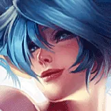 Sona Wild Rift champion guide - SUPPORT role