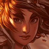 Taliyah Wild Rift champion guide - MID, JUNGLE role