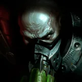 Urgot Wild Rift champion guide - BARON role