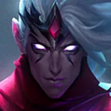 Varus Wild Rift champion guide - DRAGON role