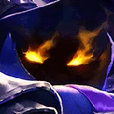 Veigar Wild Rift champion guide - MID, SUPPORT role