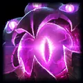 Vel'Koz Wild Rift champion guide - MID role