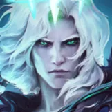 Viego Wild Rift champion guide - JUNGLE role