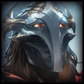 Viktor Wild Rift champion guide - MID role