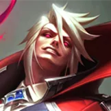 Vladimir Wild Rift champion guide - MID role