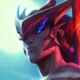 Yone Wild Rift champion guide - BARON, MID role
